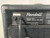 Used Randall RX15 Solid State Guitar Combo Amp 40012-S000318323 View 19