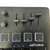 Used Arturia MINILAB 3 Compact Controller Compact 40009-S000317968 View 4