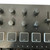 Used Arturia MINILAB 3 Compact Controller Compact 40009-S000317968 View 3
