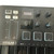 Used Arturia MINILAB 3 Compact Controller Compact 40009-S000317968 View 2