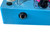 Used JHS Pedals PG-14 Overdrive Pedal 40009-S000317970 View 6