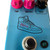 Used JHS Pedals PG-14 Overdrive Pedal 40009-S000317970 View 3
