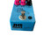 Used JHS Pedals PG-14 Overdrive Pedal 40009-S000317970 View 2