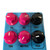 Used JHS Pedals PG-14 Overdrive Pedal 40009-S000317970 View 4