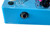 Used JHS Pedals PG-14 Overdrive Pedal 40009-S000317970 View 5