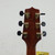Used Takamine GN93CE-NAT  Acoustic Guitar Natural 40042-S000277412 View 12