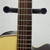 Used Takamine GN93CE-NAT  Acoustic Guitar Natural 40042-S000277412 View 5