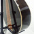 Used Takamine GN93CE-NAT  Acoustic Guitar Natural 40042-S000277412 View 9