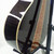 Used Takamine GN93CE-NAT  Acoustic Guitar Natural 40042-S000277412 View 11