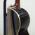 Used Takamine GN93CE-NAT  Acoustic Guitar Natural 40042-S000277412 View 8