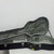 Used Takamine GN93CE-NAT  Acoustic Guitar Natural 40042-S000277412 View 17