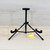 Used Fender COLLAPSABLE Guitar Stand 41108-S000067030 View 1