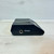Used Sabine ST-1100 TUNER Instrument Tuner or Metronome 41108-S000067031 View 5