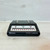 Used Sabine ST-1100 TUNER Instrument Tuner or Metronome 41108-S000067031 View 2