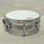 Used Percussion Plus 14x5.5 Metal Snare Drum 40015-S000343112 View 1