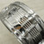 Used Percussion Plus 14x5.5 Metal Snare Drum 40015-S000343112 View 6