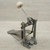 Used Yamaha FP-7210A Kick Drum Pedal 40015-S000343113 View 3