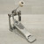 Used Yamaha FP-7210A Kick Drum Pedal 40015-S000343113 View 1