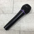 Used Audio Technica Digital Reference DR-VX1 Dynamic Microphone 40051-S000120338 View 1