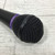 Used Audio Technica Digital Reference DR-VX1 Dynamic Microphone 40051-S000120338 View 2