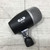 Used CAD D10 Bass Drum Dynamic Microphone 40051-S000120335 View 1