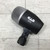 Used CAD D10 Bass Drum Dynamic Microphone 40051-S000120335 View 2