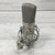Used CAD GXL2200 Condenser Microphone 40051-S000120336 View 2