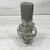 Used CAD GXL2200 Condenser Microphone 40051-S000120336 View 1