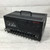 Used Paul Reed Smith - PRS MT15 Mark Tremonti Tube Guitar Amplifier Head 40051-S000120341 View 1