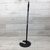 Used Ultimate Support PRO-R-SB Straight Microphone Stand 40051-S000120343 View 1