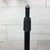 Used Ultimate Support PRO-R-SB Straight Microphone Stand 40051-S000120343 View 2