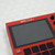 Used Akai MPC ONE PLUS Groove Box 40042-S000277414 View 3