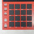 Used Akai MPC ONE PLUS Groove Box 40042-S000277414 View 4