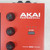 Used Akai MPC ONE PLUS Groove Box 40042-S000277414 View 2