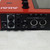 Used Akai MPC ONE PLUS Groove Box 40042-S000277414 View 6