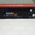 Used Akai MPC ONE PLUS Groove Box 40042-S000277414 View 7