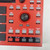 Used Akai MPC ONE PLUS Groove Box 40042-S000277414 View 5