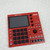 Used Akai MPC ONE PLUS Groove Box 40042-S000277414 View 9
