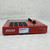 Used Akai MPC ONE PLUS Groove Box 40042-S000277414 View 10