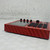 Used Akai MPC ONE PLUS Groove Box 40042-S000277414 View 11