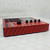 Used Akai MPC ONE PLUS Groove Box 40042-S000277414 View 12