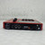 Used Akai MPC ONE PLUS Groove Box 40042-S000277414 View 13