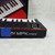 Used Akai MPK MINI VI 25-Key Controller 25-Key 40042-S000277415 View 4