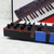 Used Akai MPK MINI VI 25-Key Controller 25-Key 40042-S000277415 View 5
