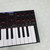 Used Akai MPK MINI VI 25-Key Controller 25-Key 40042-S000277415 View 3