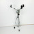 Used CB Snare Stand 41103-S000060023 View 1