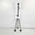 Used Tama Straight Stand 41103-S000060024 View 1