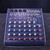 Used Studiomaster C2-4 MIXER Mixing Console 41140-S000141392 View 1