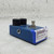 Used MXR BLUE BOX OCTAVE FUZZ Fuzz Pedal 40042-S000277420 View 2