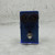 Used MXR BLUE BOX OCTAVE FUZZ Fuzz Pedal 40042-S000277420 View 1